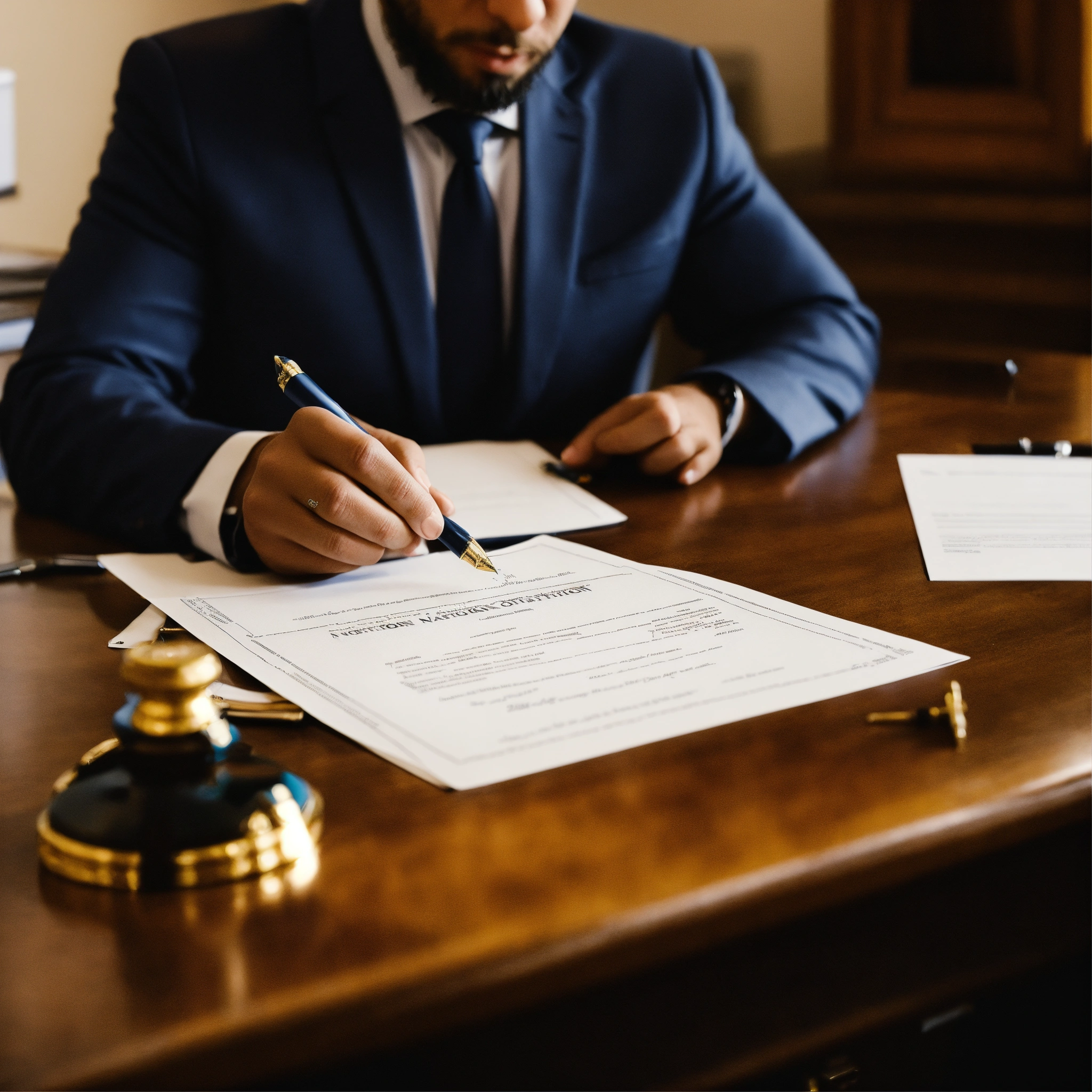 Answer Simple Questions